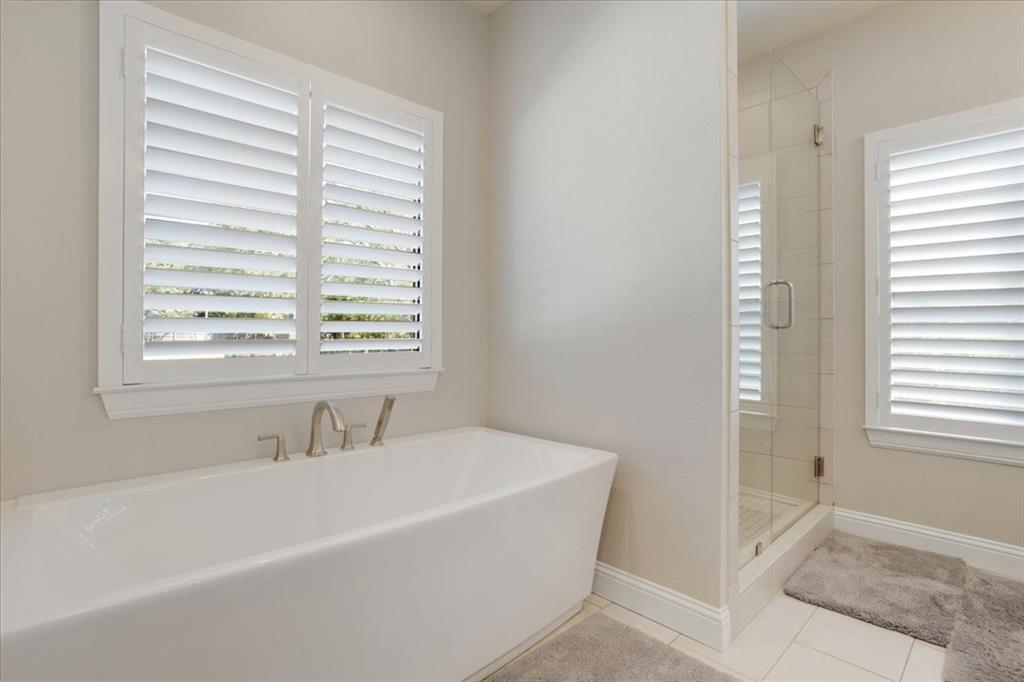 Ridgeview Court Estates Rep - Residential