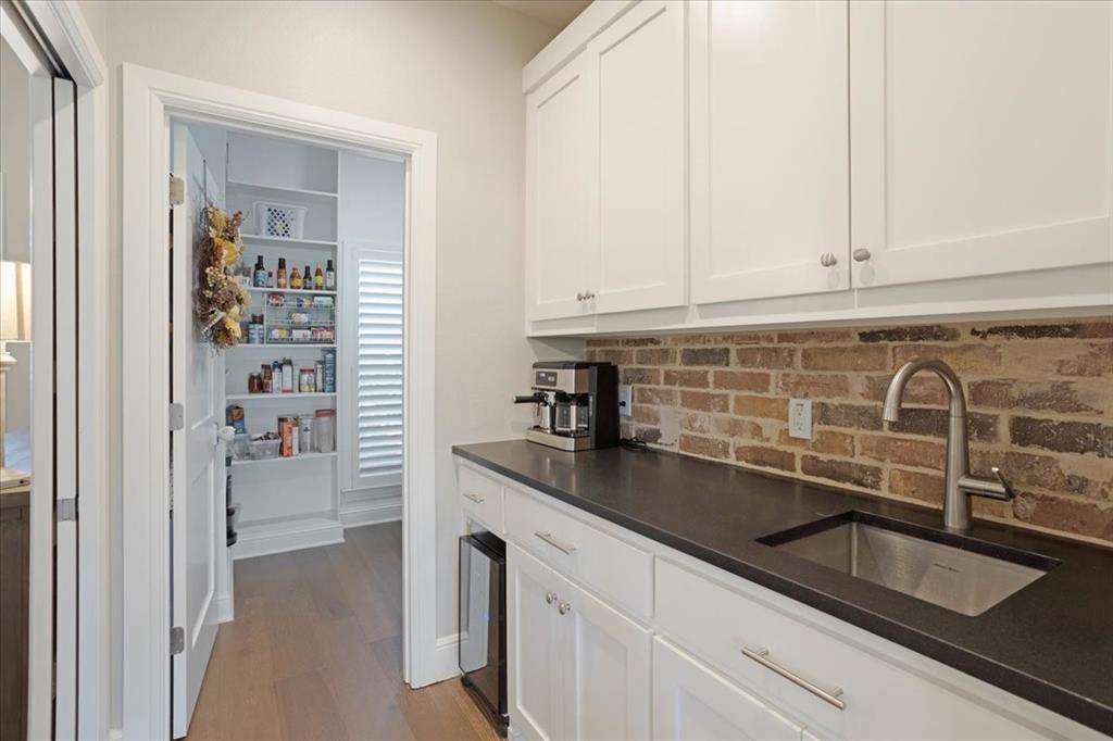 Ridgeview Court Estates Rep - Residential