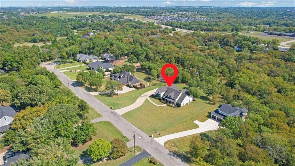 Ridgeview Court Estates Rep - Residential