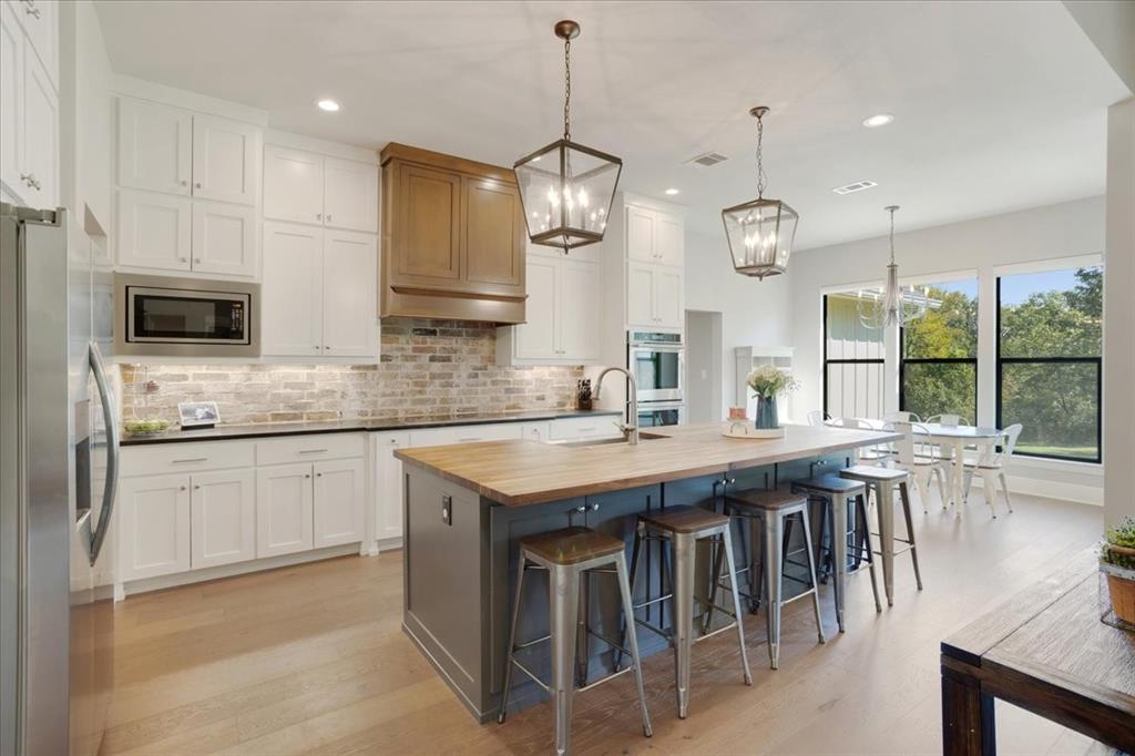 Ridgeview Court Estates Rep - Residential