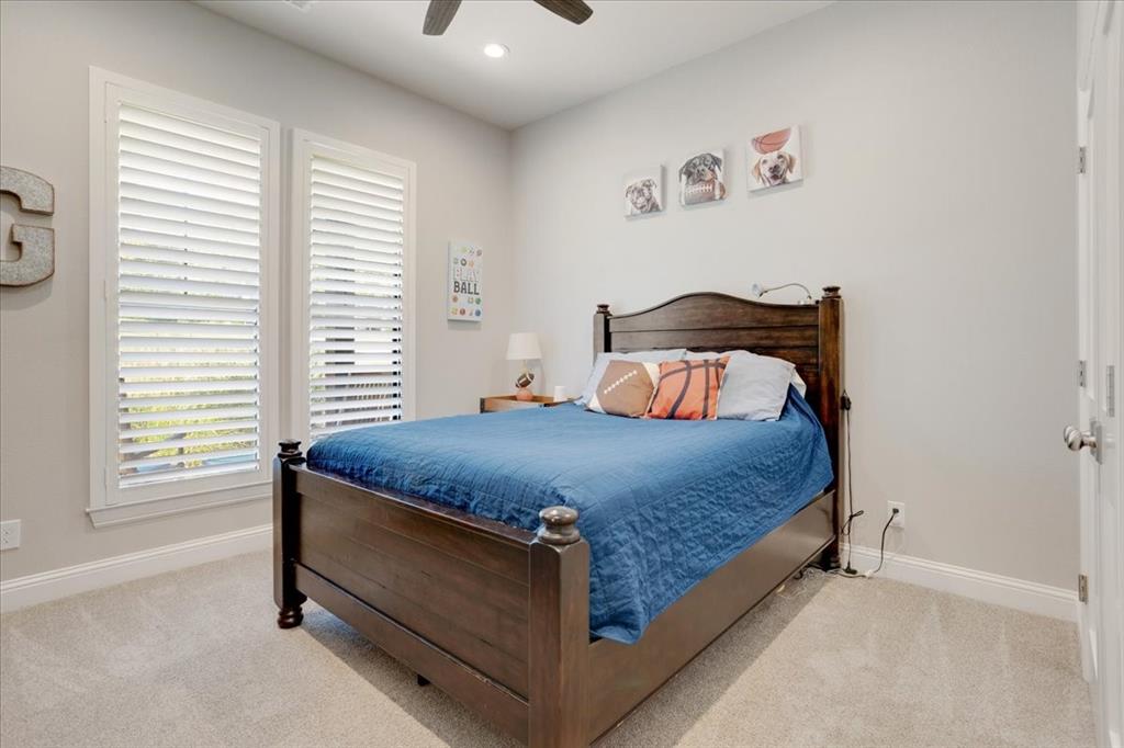 Ridgeview Court Estates Rep - Residential