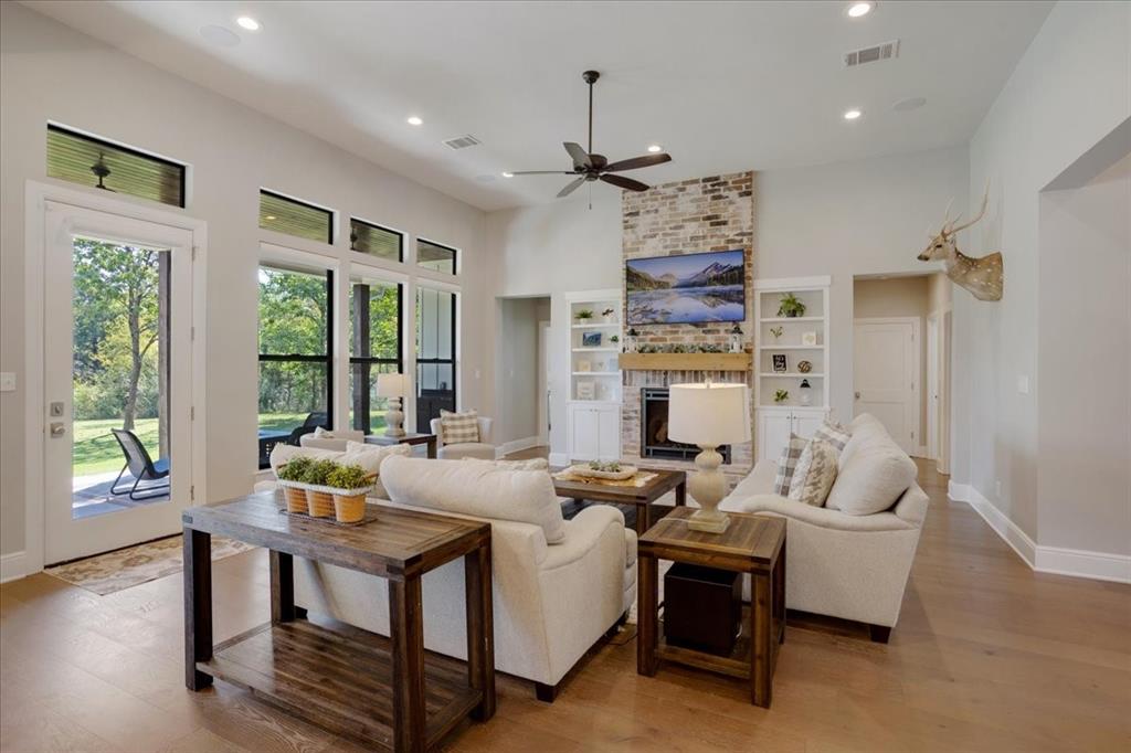 Ridgeview Court Estates Rep - Residential