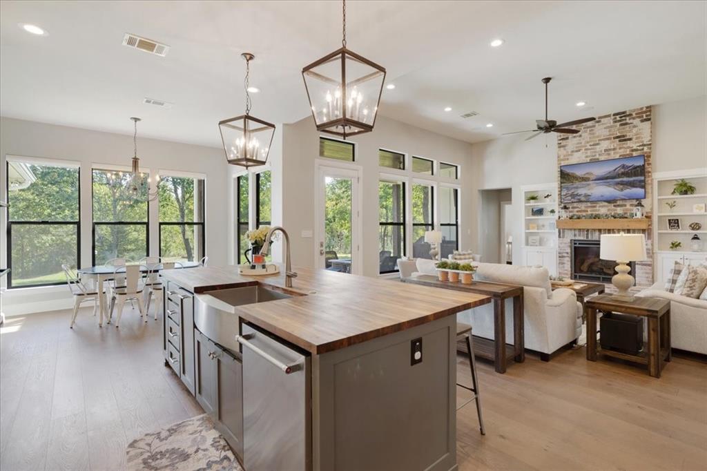 Ridgeview Court Estates Rep - Residential