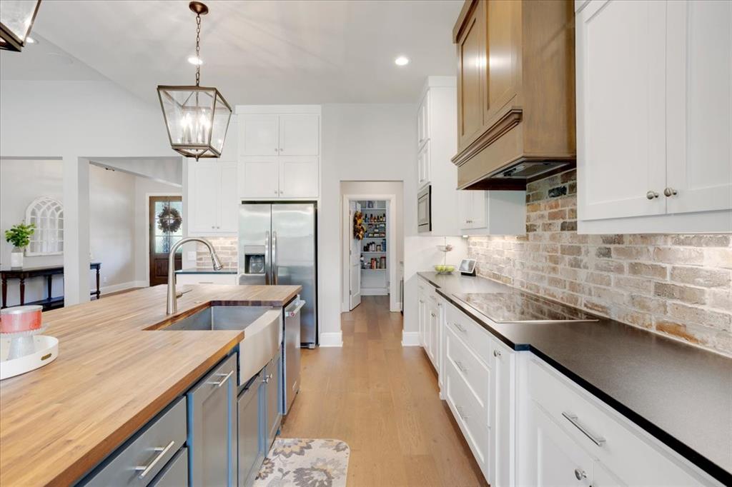 Ridgeview Court Estates Rep - Residential