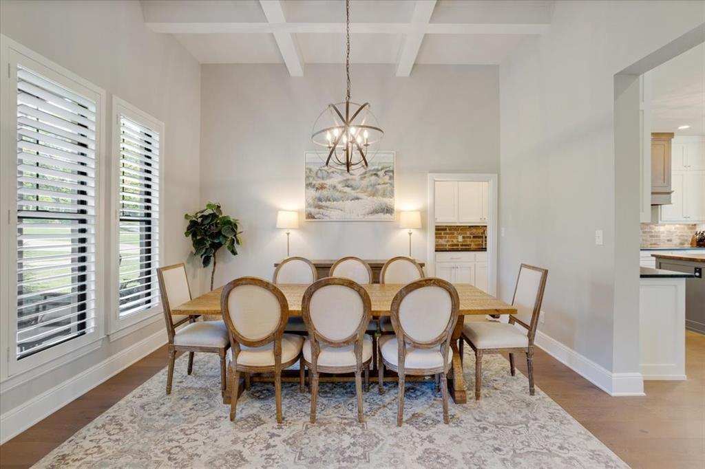 Ridgeview Court Estates Rep - Residential