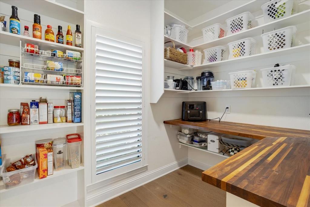 Ridgeview Court Estates Rep - Residential