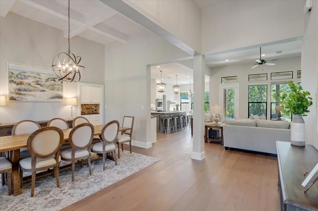 Ridgeview Court Estates Rep - Residential