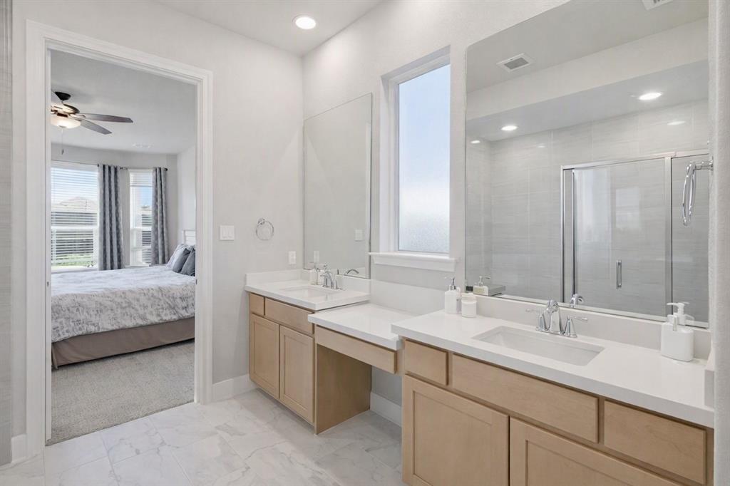 3001 Milton Drive