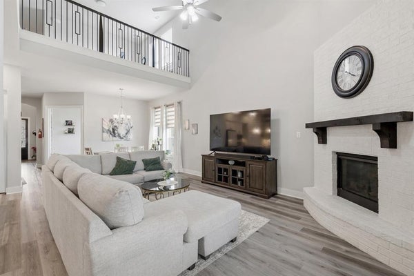 3001 MILTON DR, MELISSA, TX 75454 - Image 07ef2a441f86ffd3d2b4271497710eb7/3110631954