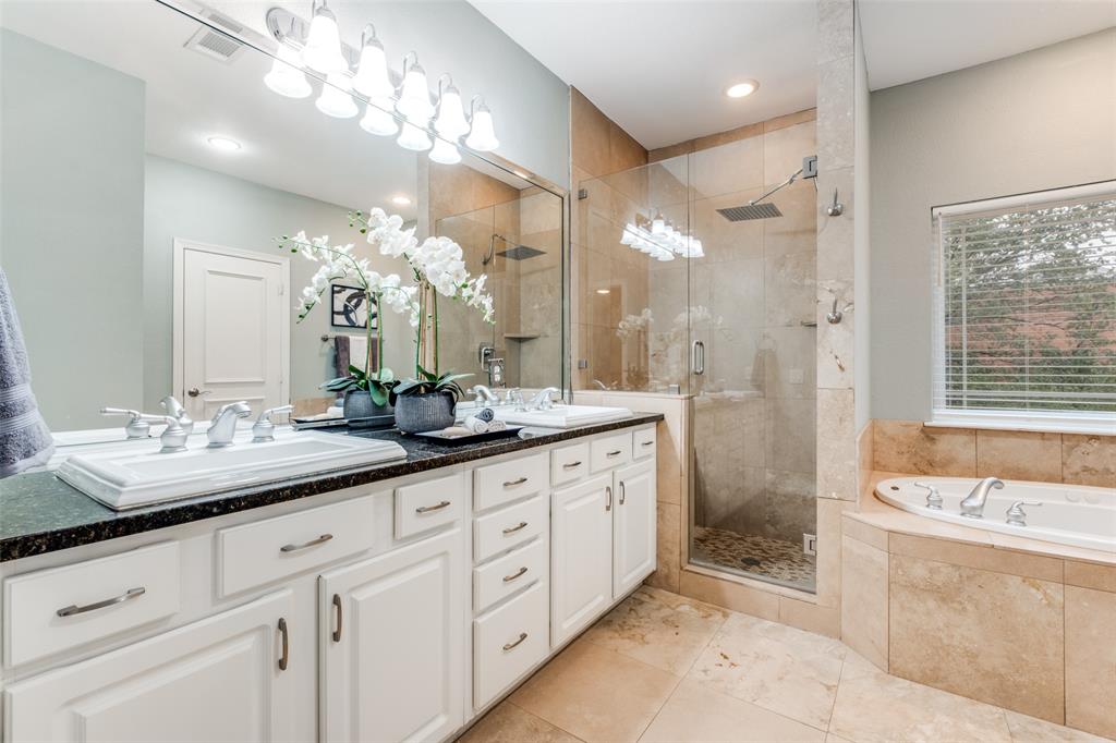 Farmers Market Twnhms Condos - Residential