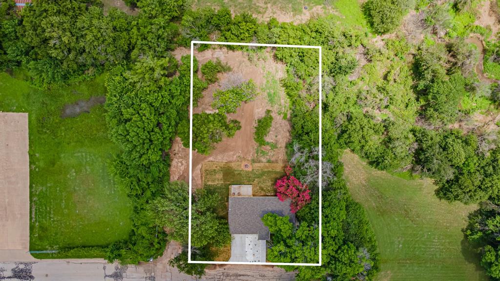 Coulston - Residential