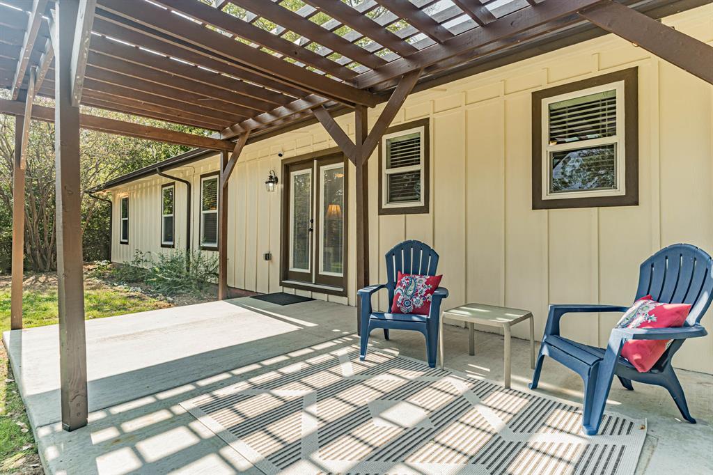 Coulston - Residential