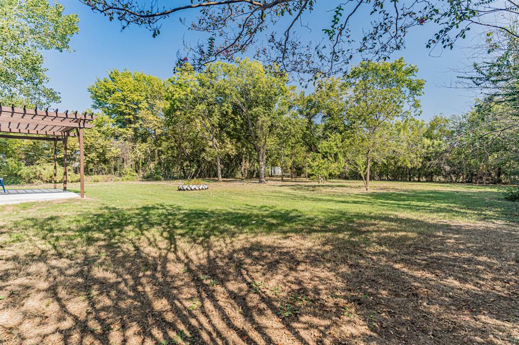 Coulston - Residential