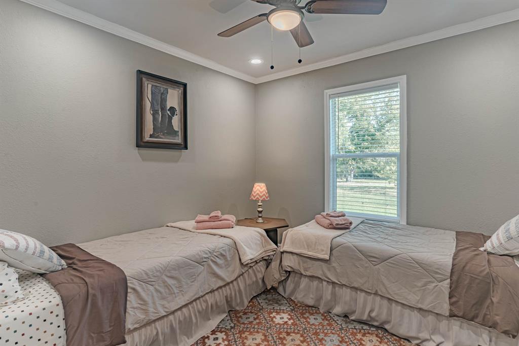 Coulston - Residential