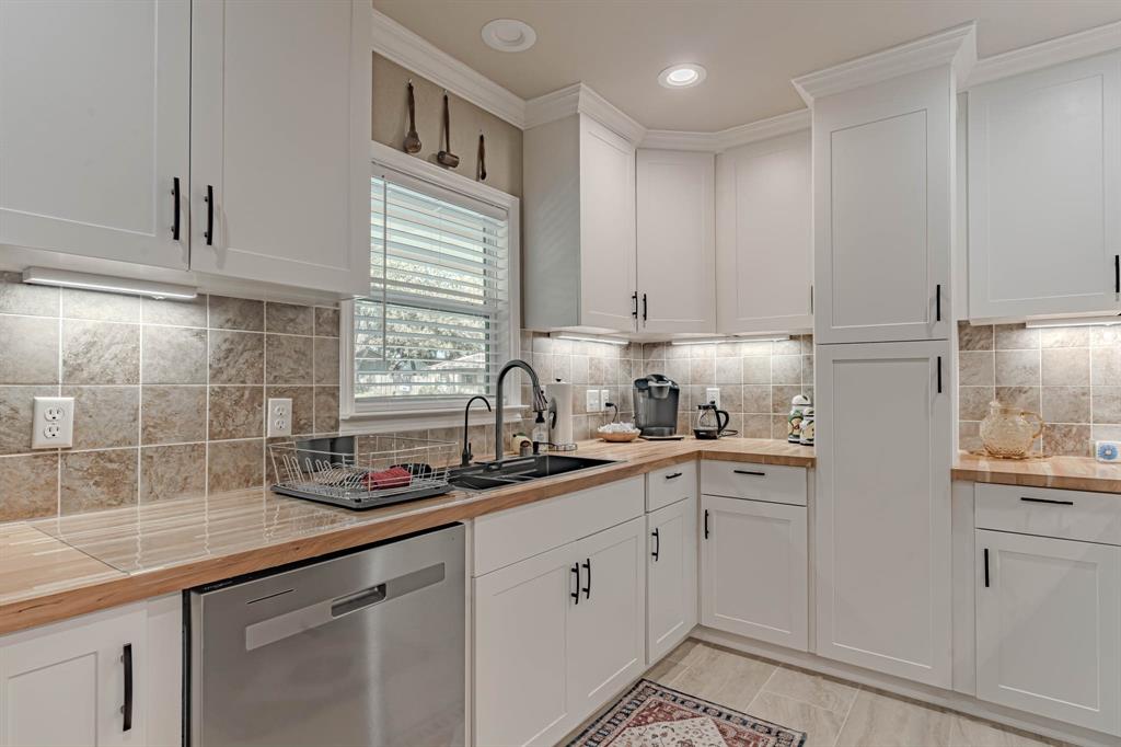 Coulston - Residential