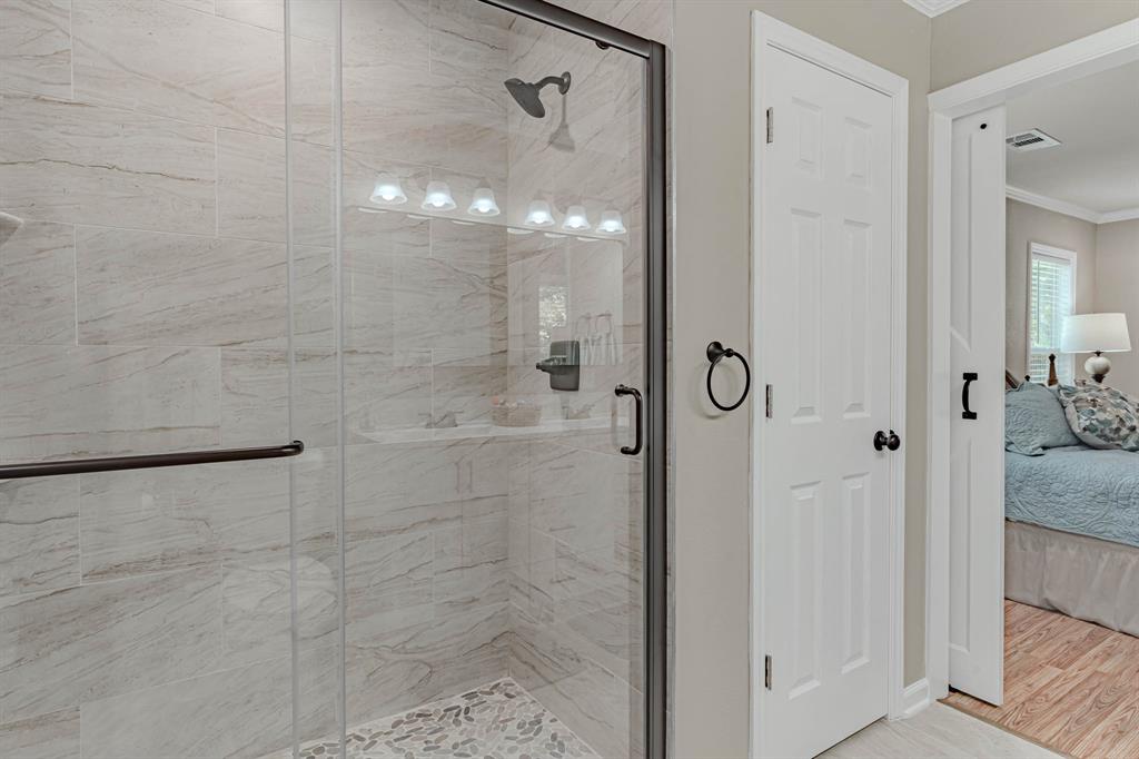 Coulston - Residential