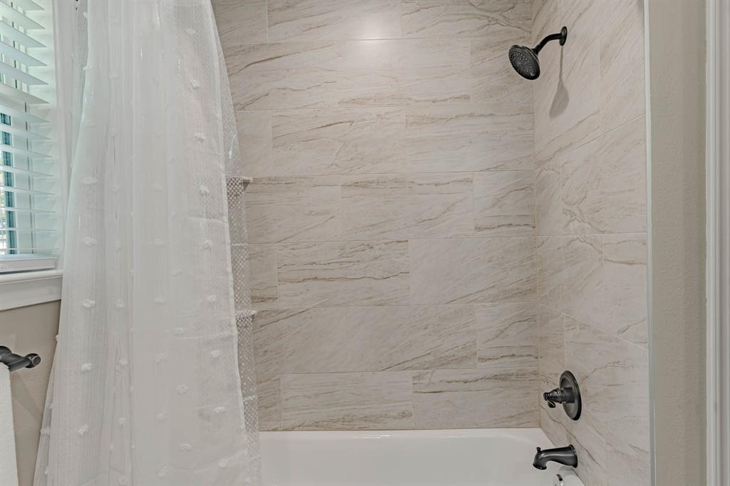 Coulston - Residential