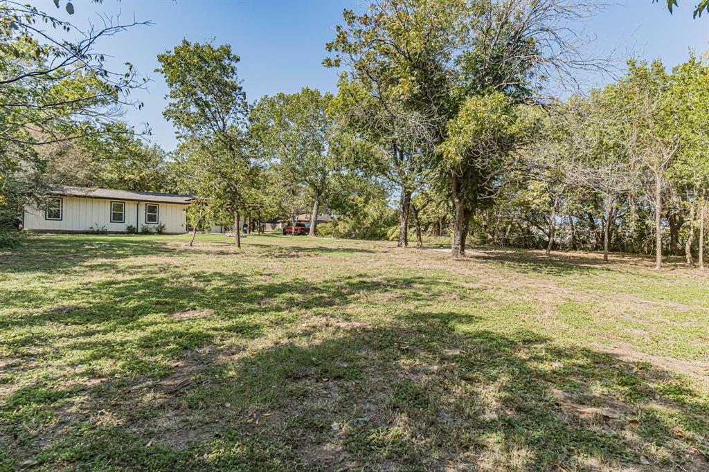 Coulston - Residential