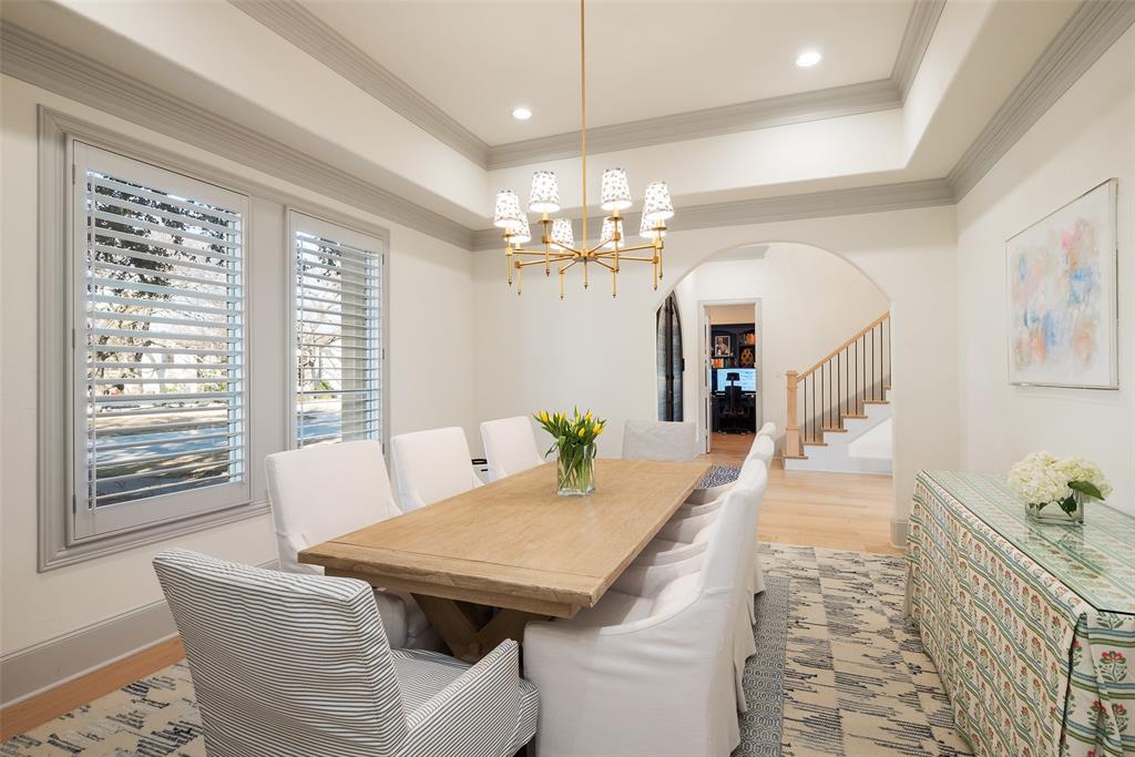 Walnut Crest - Residential