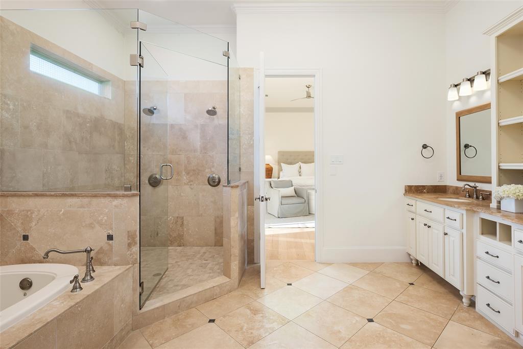 Walnut Crest - Residential