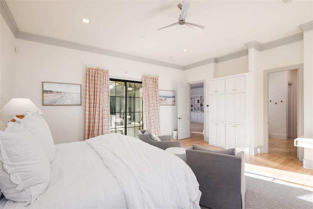 Walnut Crest - Residential