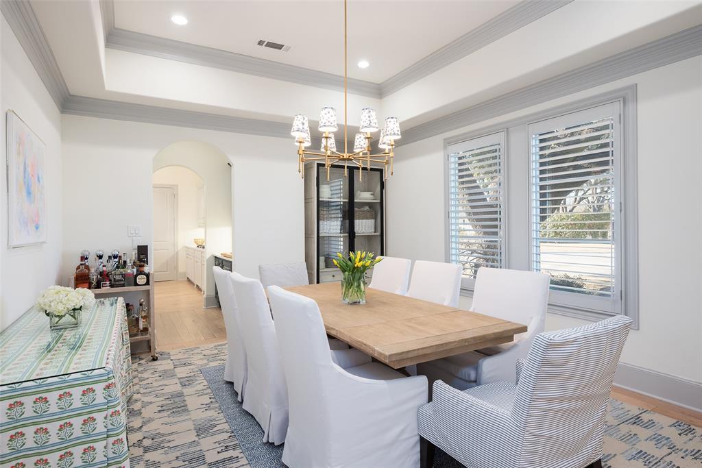 Walnut Crest - Residential