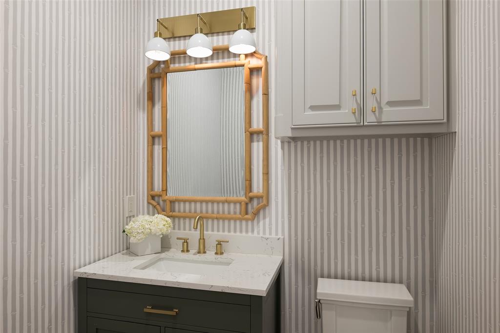 Walnut Crest - Residential