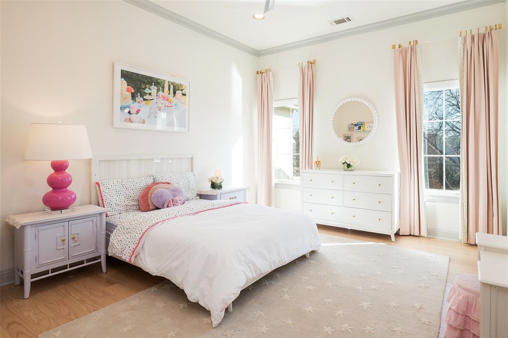 Walnut Crest - Residential