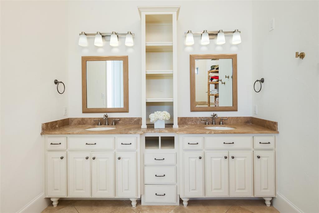 Walnut Crest - Residential