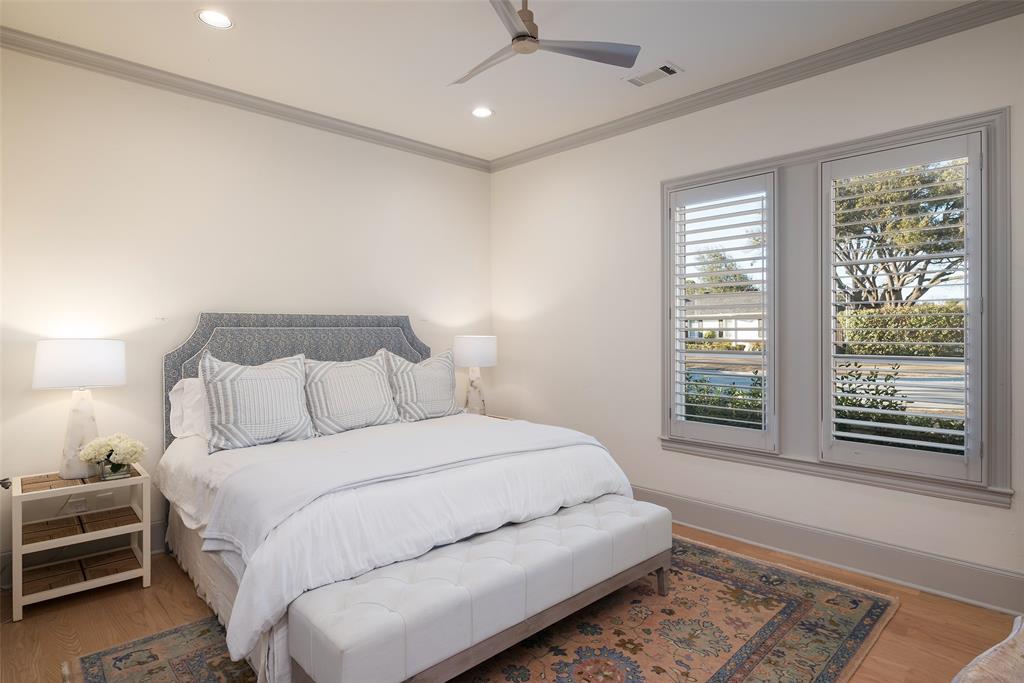 Walnut Crest - Residential