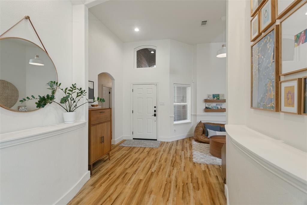 139 Lairds Drive