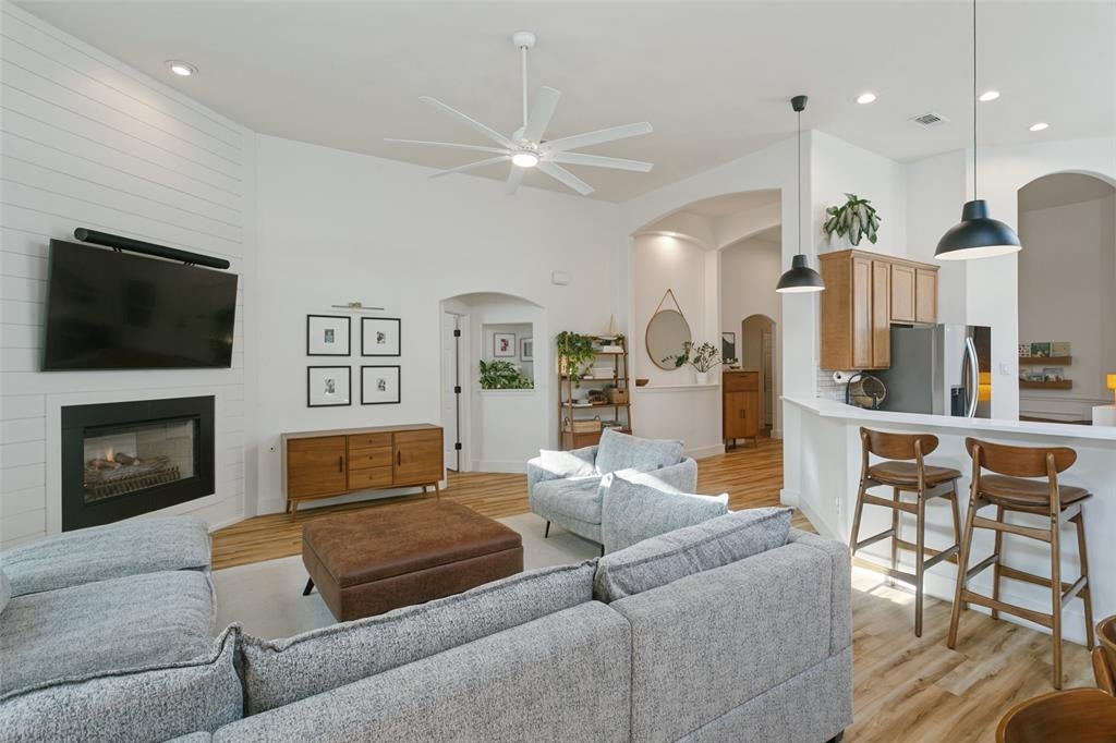 139 Lairds Drive