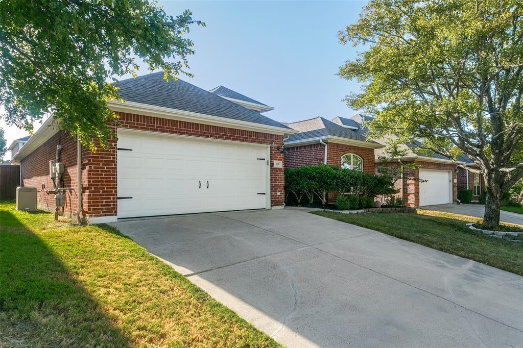 139 Lairds Drive