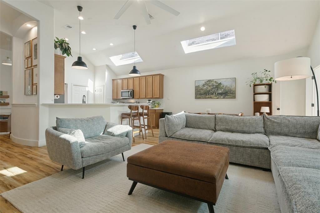 139 Lairds Drive