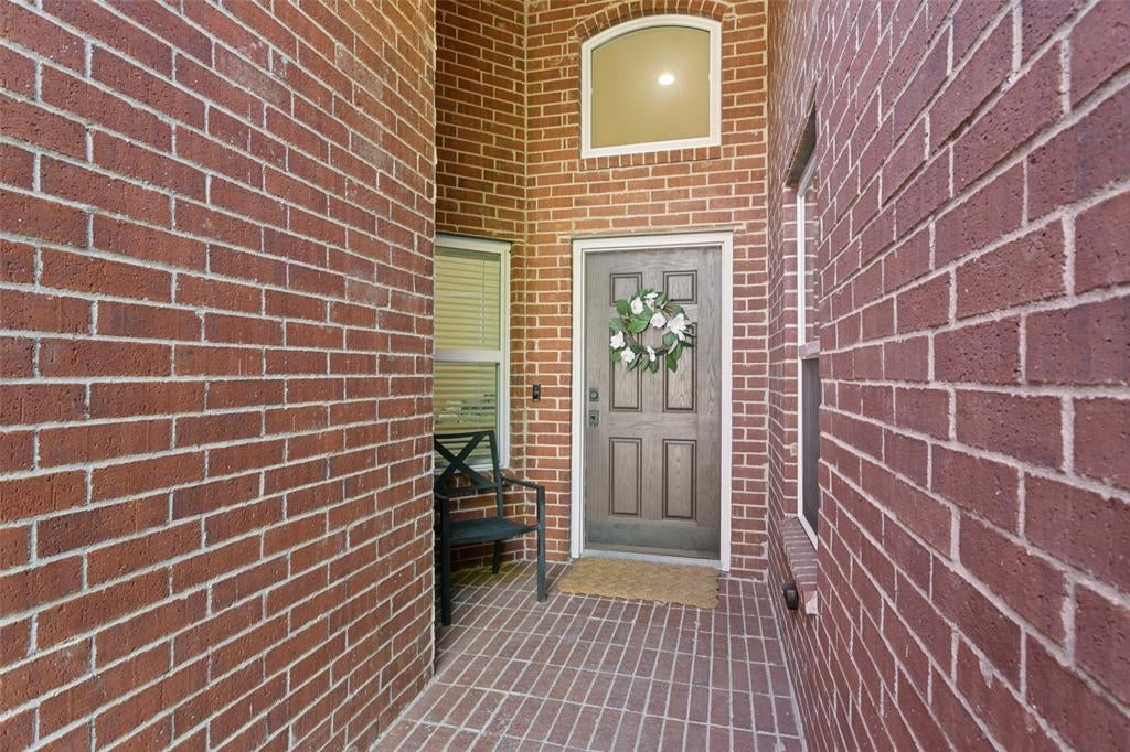 139 Lairds Drive