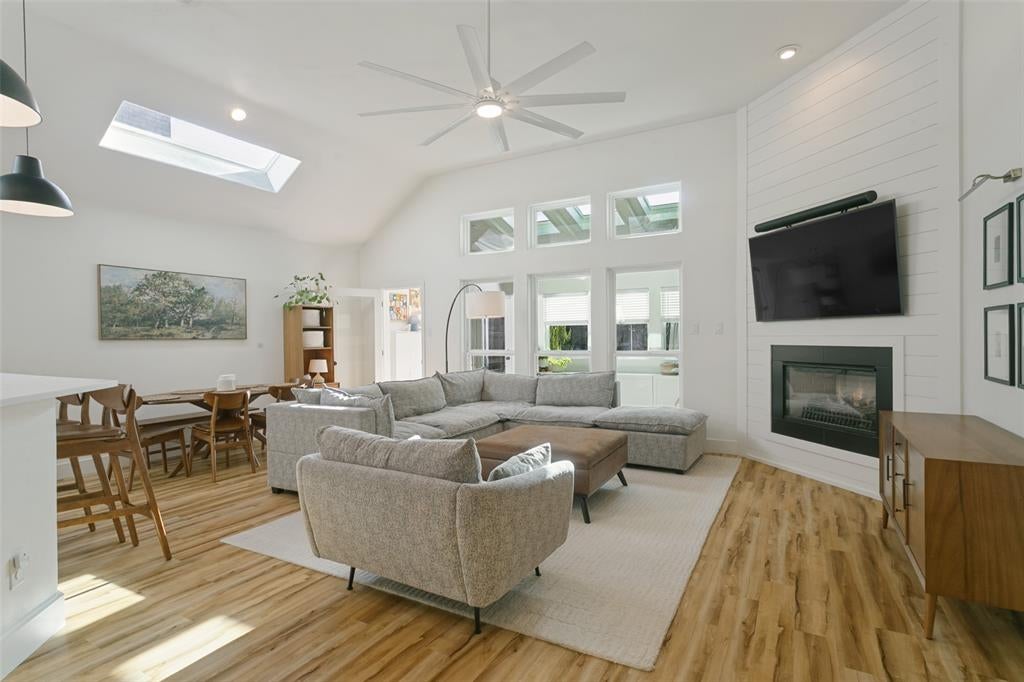 139 Lairds Drive