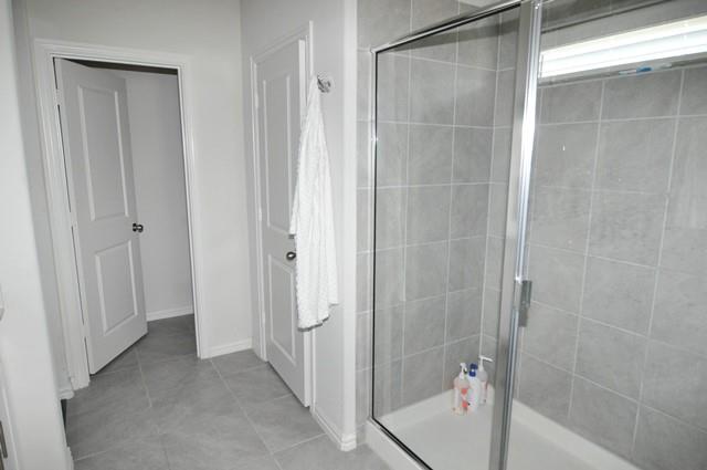 Cibolo Hill - Residential Lease