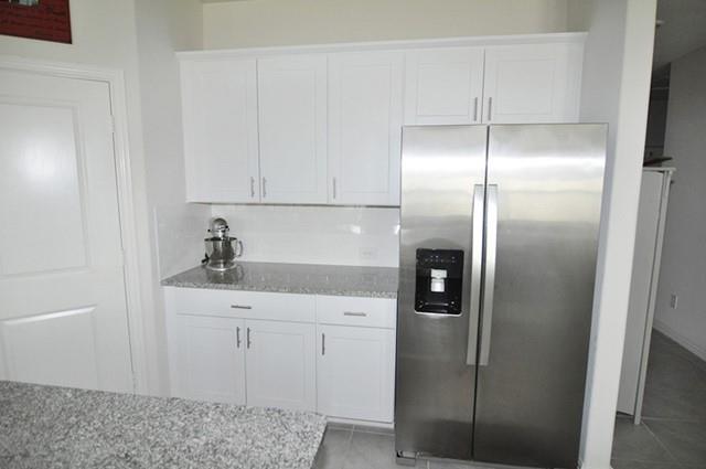 Cibolo Hill - Residential Lease