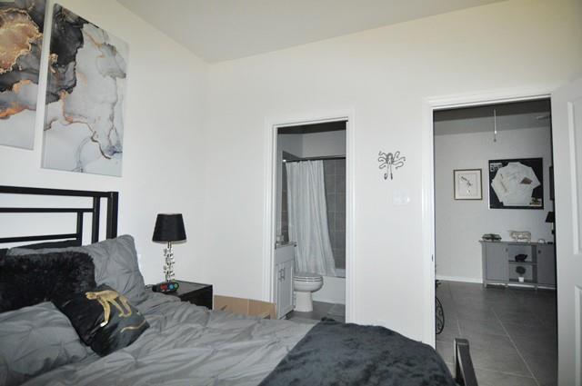 Cibolo Hill - Residential Lease