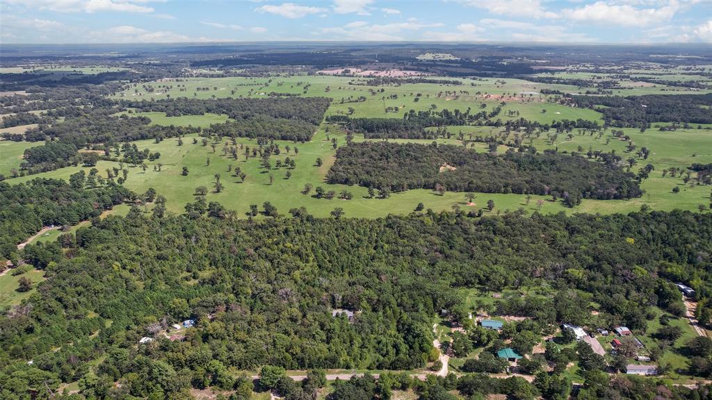 K Bar J Ranches Tr 33 - Land