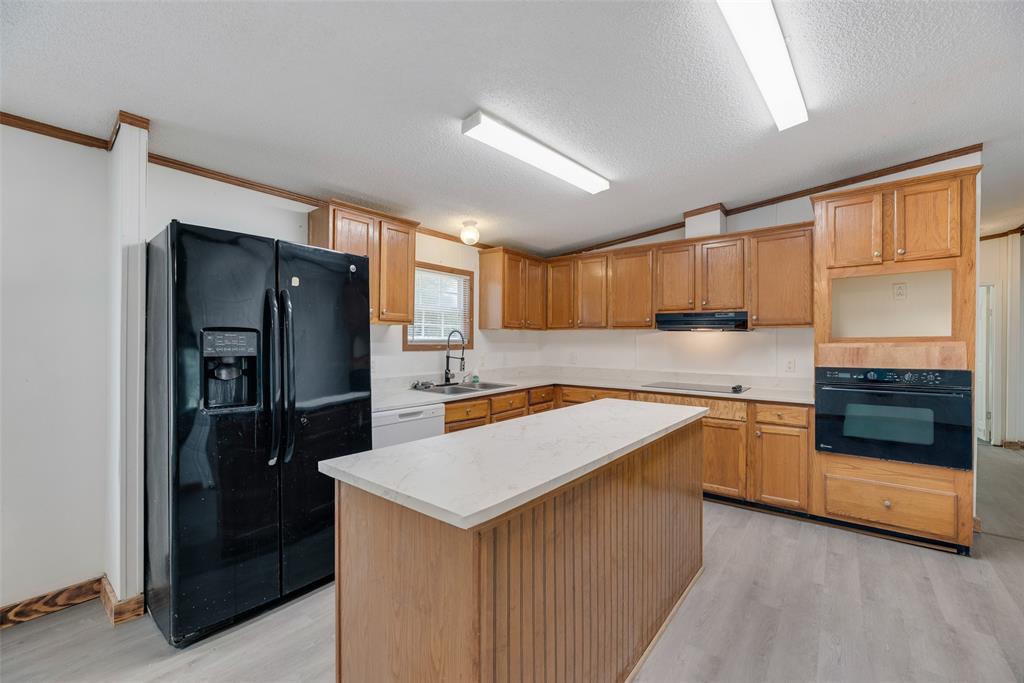 K Bar J Ranches Tr 33 - Land