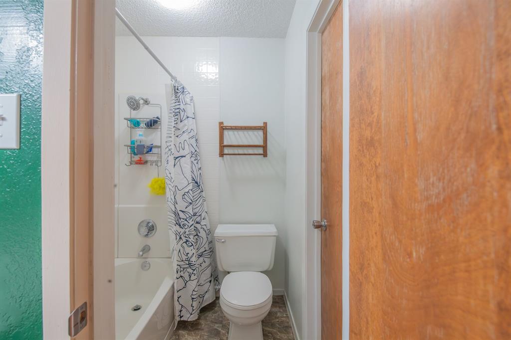 Walnut Creek Addition - Residential