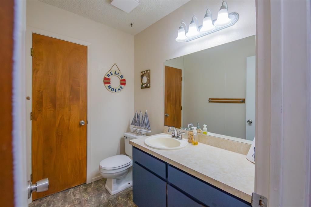 Walnut Creek Addition - Residential