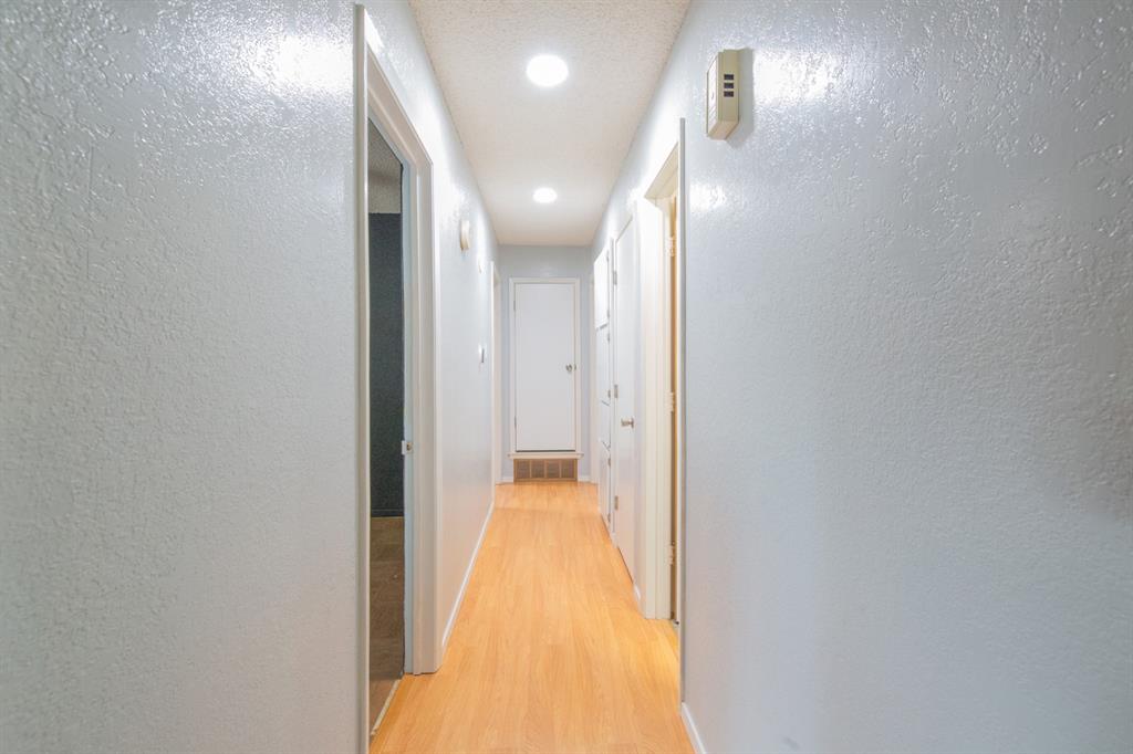 Walnut Creek Addition - Residential