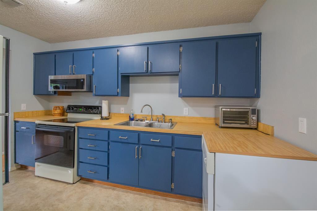 Walnut Creek Addition - Residential