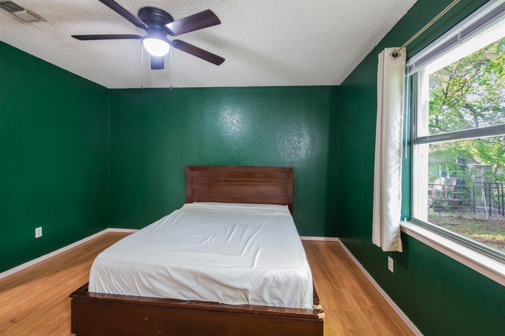 Walnut Creek Addition - Residential