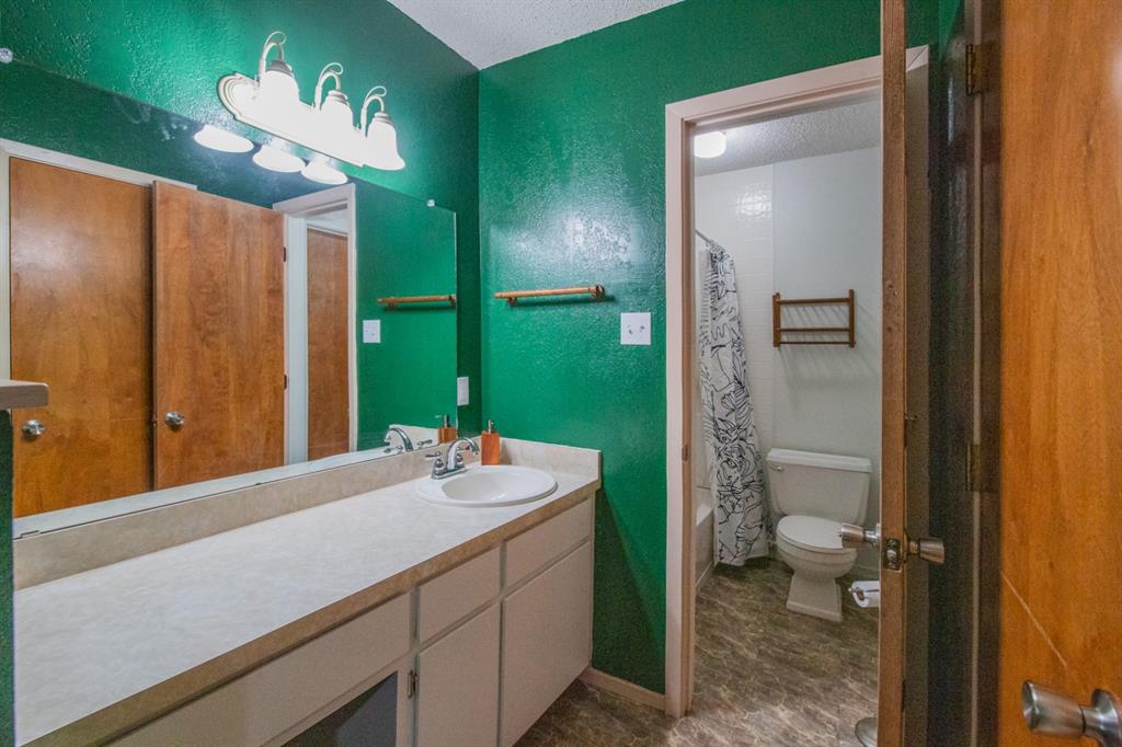 Walnut Creek Addition - Residential