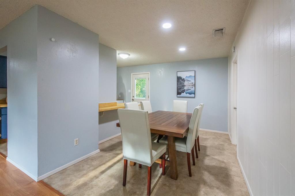 Walnut Creek Addition - Residential