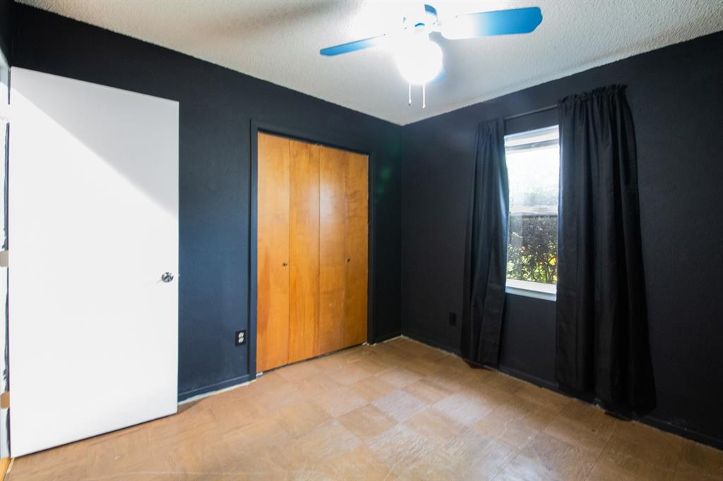 Walnut Creek Addition - Residential