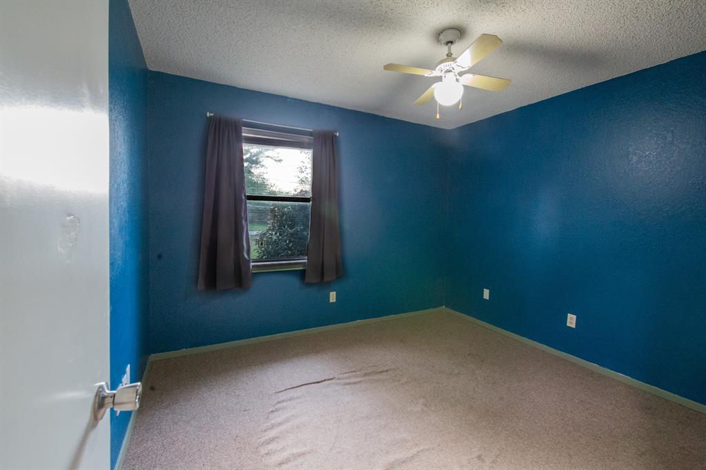 Walnut Creek Addition - Residential